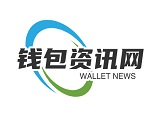 数字钱包与创新科技转型：安全、效率与行业未来