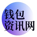 TP钱包与iPad的结合：推动数字支付新纪元